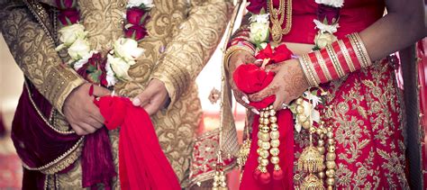 It acts as a witness and is the. Luxury Indian Weddings in Italy