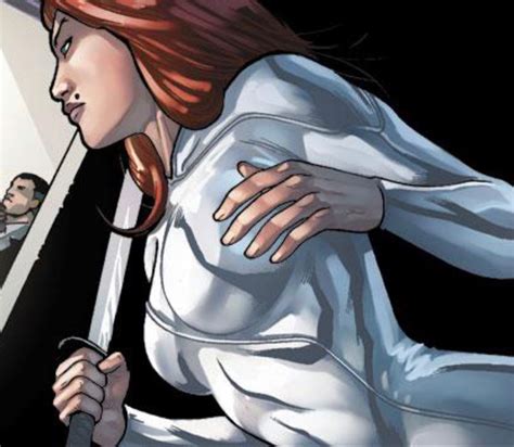 Colleen Wing In 2022 Colleen Wing Marvel Dc Wings