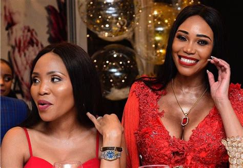 Norma gigaba breaks silence following arrest. Sonia Mbele on Norma Gigaba: I had to stand on my own when ...