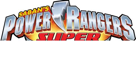 Power Rangers Super Megaforce Rangerwiki The Super Sentai And Power