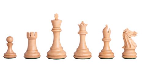 Join millions of players playing millions of chess games every day on chess.com. Favorite Chess Set or Sets - Chess Forums - Chess.com