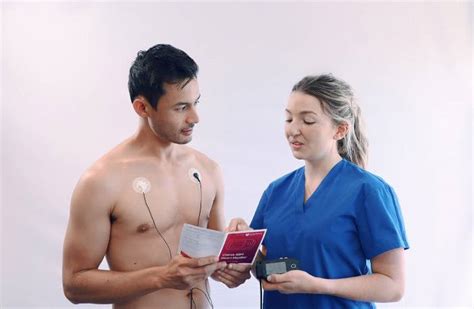 Services Westmead Private Cardiology