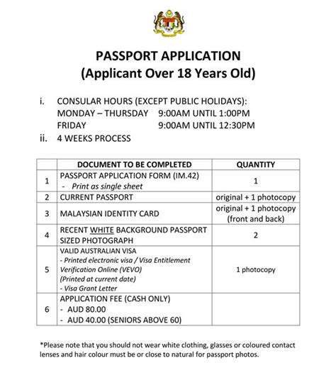 Online application for foreign domestic maid (maid online). Passport Renewal - Portal