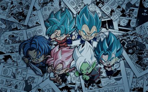 Check spelling or type a new query. Herunterladen hintergrundbild dbs, 4k, zeichen, dragon ...