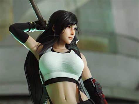 the 15 most badass female video game characters ranked whatnerd
