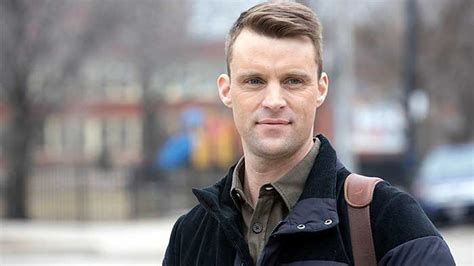 Jesse Spencer To Return To Chicago Fire For Very Special Episode All