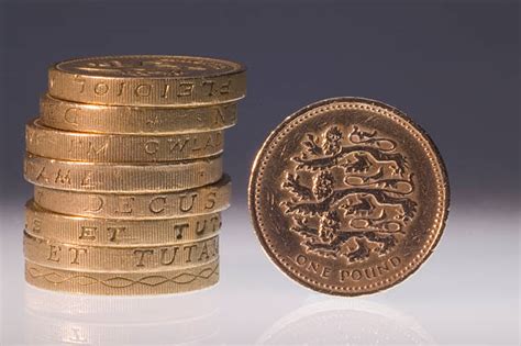 50 Anglo Saxon Coins Stock Photos Pictures And Royalty Free Images Istock