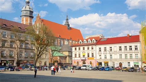 We did not find results for: Top 10 Hotels in Kazimierz, Krakow from $19 | Expedia