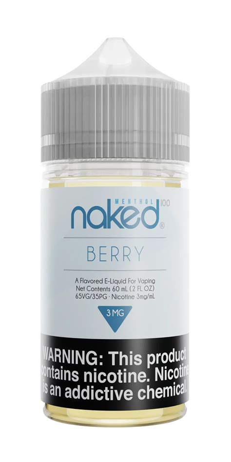 naked 100 menthol berry 60ml in dubai buy online at discount price order now for uae delivery