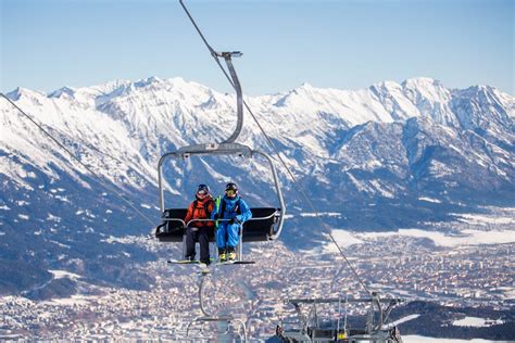 Tla Ov Spr Vy Tatry Mountain Resorts A S