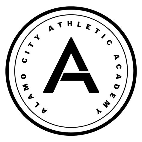 Alamo City Athletic Academy Schertz Tx