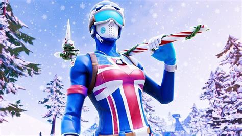 This character was added at fortnite battle royale on 14 december 2017 (chapter 1 season 2 patch 1.11.0). @imzlu - Fortnite thumbnails 🌩 - Mogul master 🇬🇧 ~ (Credit ...