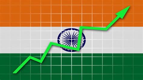 India gdp on a purchasing power parity basis (gdp ppp) reached $10.51 trillion during 2018. Indian economy to be 5th largest in 2018: World Economic ...