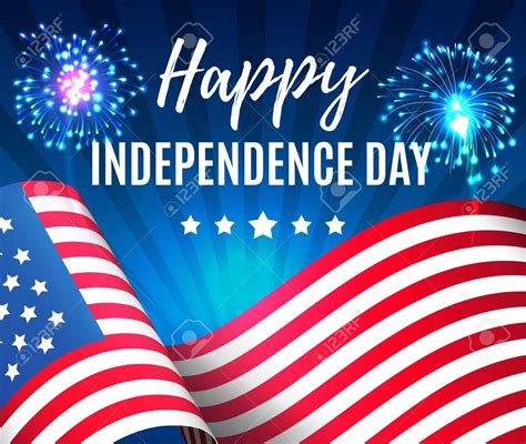 We hope you all liked this page and you can also share these images with usa memorial day flag images for facebook, pinterest & instagram. When Is USA Independence Day 2019 Images Quotes Pictures