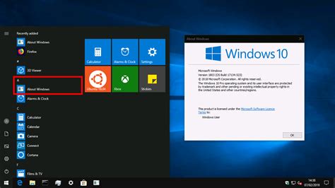 How To Add Apps To Home Screen Windows 10 How To Fix The Windows 10