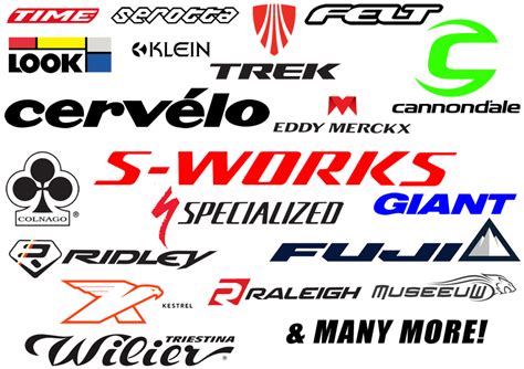 Top road bike brands australia. Best Road Bike Brands : Leading Bike Manufacturers in 2021