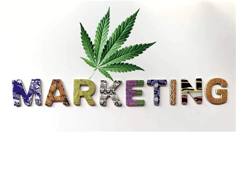 The Ultimate 2021 Cbd Marketing Guide Advertise Like A Pro