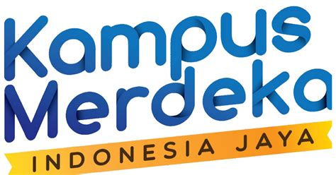 Logo Kampus Merdeka Png Unika Soegijapranata Lakukan Pertukaran