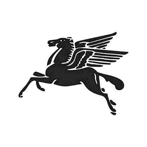 Pegasus is spyware developed by the israeli cyberarms firm nso group that can be covertly installed on mobile phones (and other devices) running most . Mobil Pegasus Logo 3 Vinyl Sticker