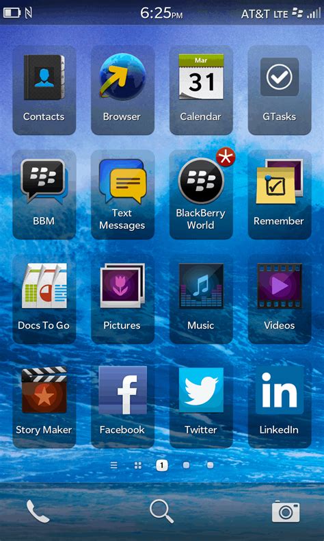 Then install blackberry link application.exe. How to Sync Your Google Tasks on the Blackberry Z10 TheUnlockr