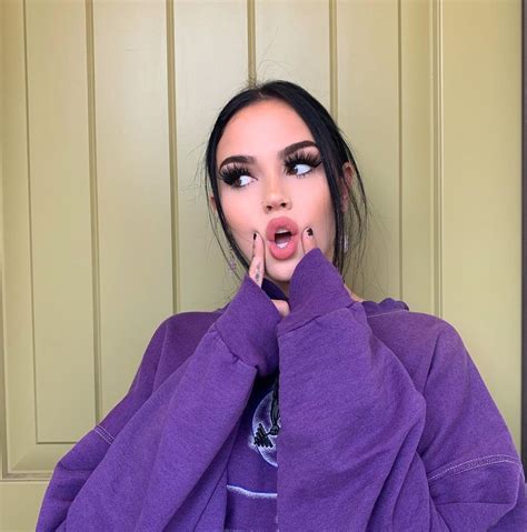 Icons Pretty And Maggie Lindemann Image 7854381 On
