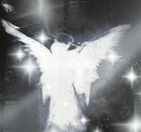 Pin By Lizzy Anne 🍪 On Schweet Angel Aesthetic Fairy Grunge