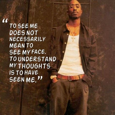 This is about a female in a man world and h. 106 best TUPAC images on Pinterest | Tupac shakur, 2pac quotes and Tupac quotes