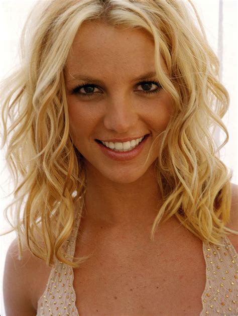 The worst song on every britney spears album (youtube.com). Britney Spears - Photoshoot 2003 • CelebMafia