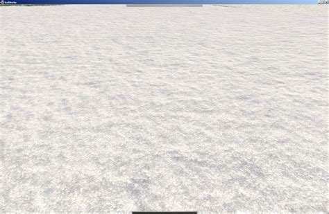 Snow Texture Download Photos Background Snow Texture