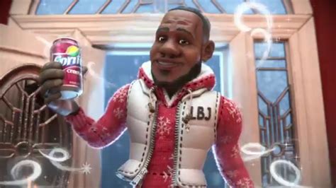 wanna sprite cranberry sound effect - YouTube