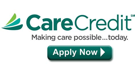 Whether you use your healthcare credit card for your deductible, or to pay for treatments and procedures not covered by insurance, carecredit helps make the health, wellness and beauty treatments and procedures you want possible today. Financing - Dr. Peterson |St George Plastic Surgeon | Plastic Surgery St George
