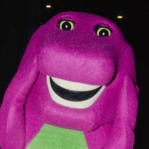 New Barney Docuseries Reveals Dark Side Of The 90s Show