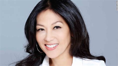 Tiger Mom Amy Chua Takes On Traits Of Success In Triple Package Cnn