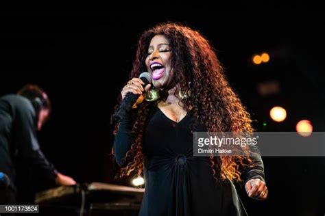 chaka khan north photos and premium high res pictures getty images
