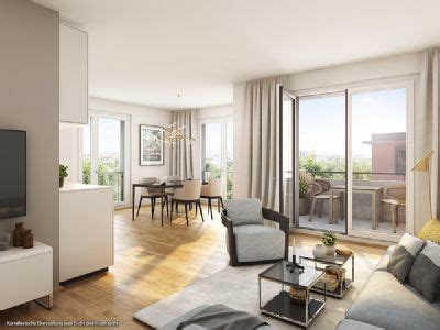 Suche wohnung zum kauf in linz. 3-Zimmer Wohnung kaufen München: 3-Zimmer Wohnungen kaufen