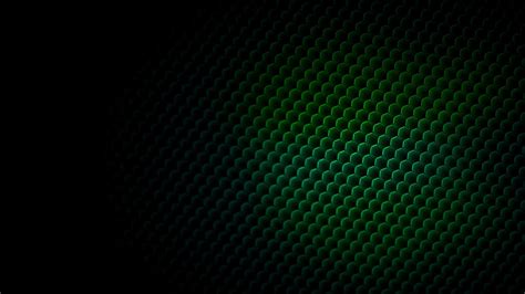 Download Wallpaper 1920x1080 Colors Textures Patterns Scales Dark