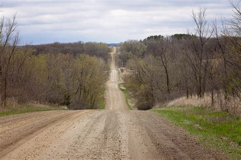Free Images Trail Prairie Highway Country Road Dirt Road Soil