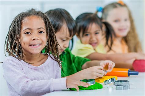 We did not find results for: Cutting Shapes Stock Photo - Download Image Now - iStock