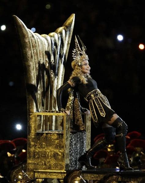 Read the rest of this entry ». Madonna to sing on MTV Music Awards