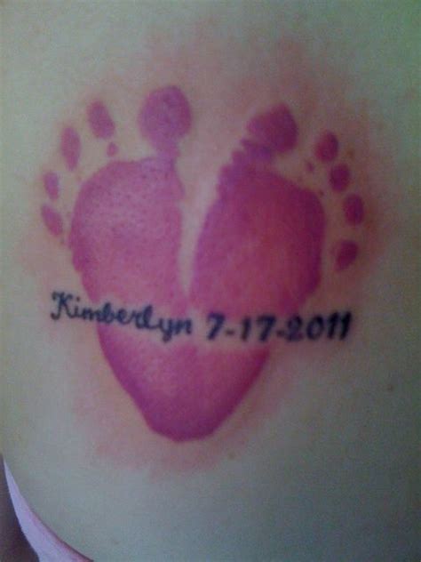 Can you get a tattoo while pregnant? Pin on Tattoos