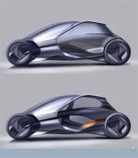 Get Terrific Tips On Concept Cars They Are Available For You On Our