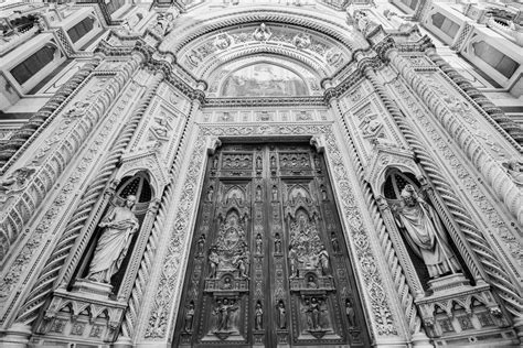 Florence Cathedral Florence Cathedral Cathedral Beautiful Architecture
