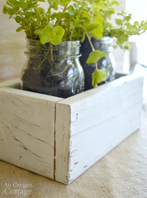 We did not find results for: 15+ Simple & Lovely DIY Garden Gift Ideas