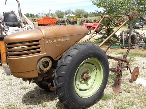 11, christensen engineering co,david bradley tractors, pacific marine, 1913 new holland 2 hp. David Bradley Super 3 Walk Behind Tractor BigIron Auctions