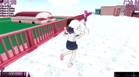Yandere Simulator Apk For Android Download