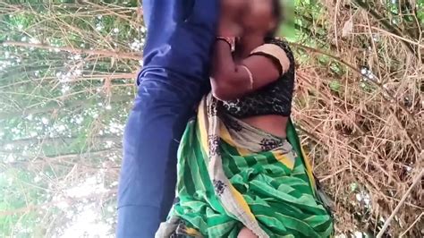 Indian Village Aunty Ki Mast Chudai Free Porn C5 Xhamster Xhamster