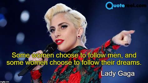 18 Celebrity Quotes That Will Inspire You Text And Image Quotes Quotereel