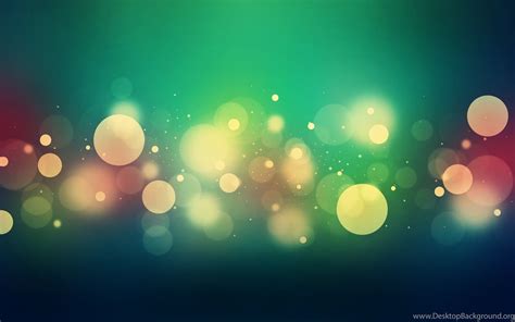 Download Wallpapers 3840x2400 Glare Light Glitter Backgrounds