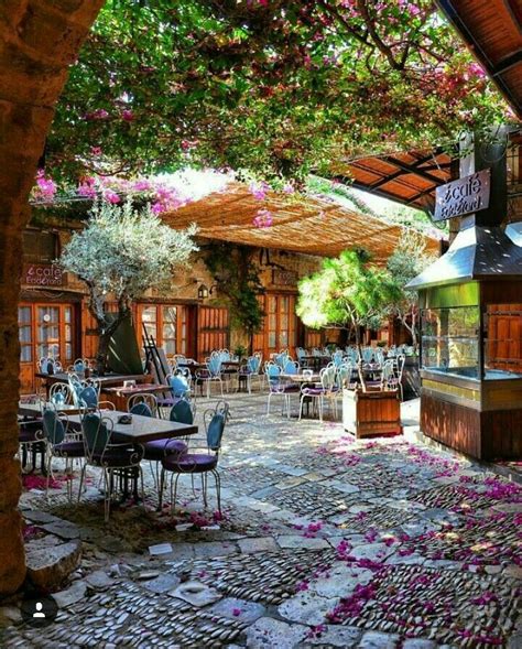Pin By Jano On The Most Beautiful Areas In Lebanon Byblos Lebanon