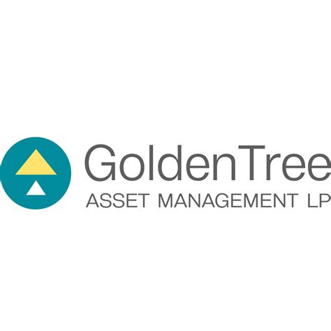 GOLDEN TREE Svend Nielsen Ltd